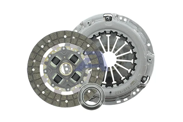 Комплект съединител AISIN